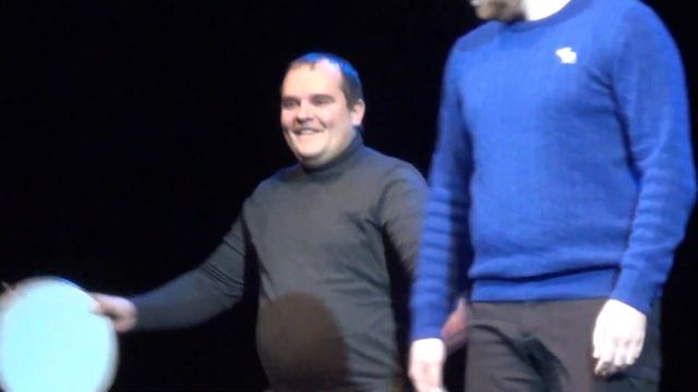 Аквамарин 2019. Цирк танцующих фонтанов Аквамарин. Школа Волшебства