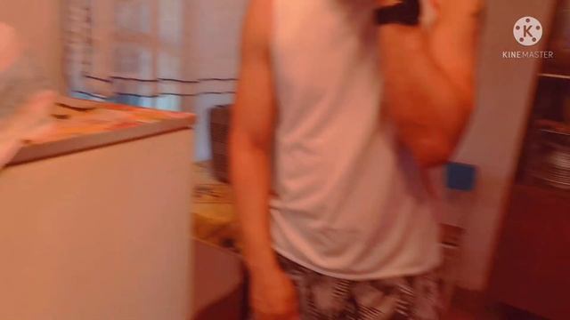 ❗❗❗Саликовы. Ура!!!! Мы нашли хороший дом!!! 35м2. 12 сот. Газ. Вода. Сад. Будем его покупать. смотреть онлайн