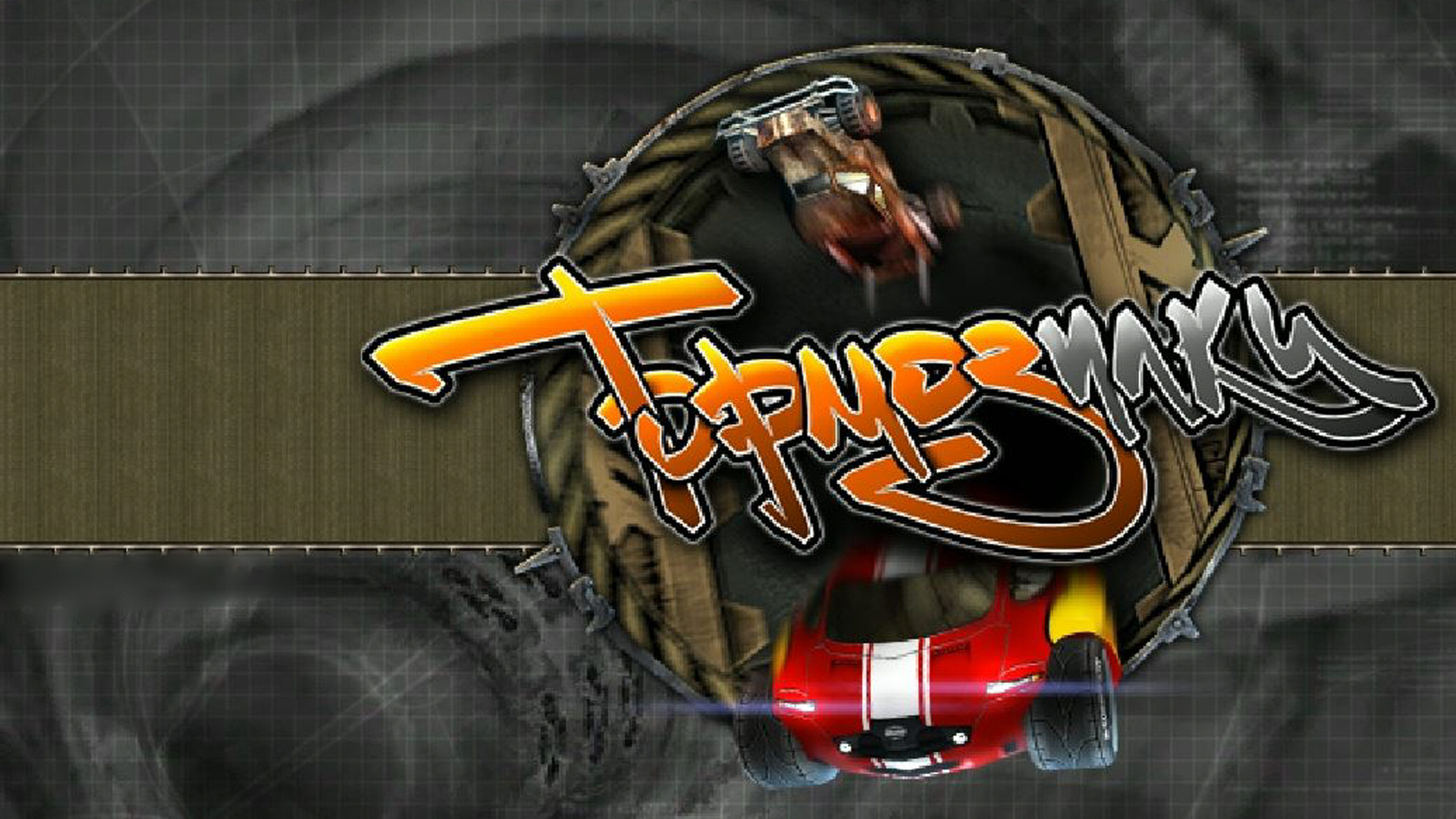 Прохождение Lagsters (Тормозилки) - Часть 1