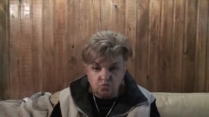 КАРМА ИМЕНИ НАТАЛЬЯ.( НАТАЛИЯ, НАТА).  ПРЕДСКАЗАНИЕ СУДЬБЫ ПО ИМЕНИ