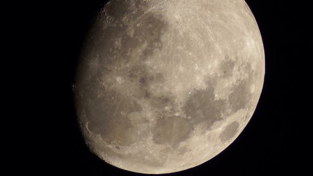 Луна в рефрактор мшр 4.04.2020 moon through soviet refractor смотреть онлайн