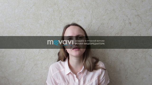 Коробка с пряжей. Колючий меринос! смотреть онлайн