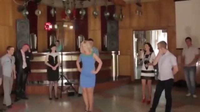 Супер танцы прикол 2019 смотреть онлайн