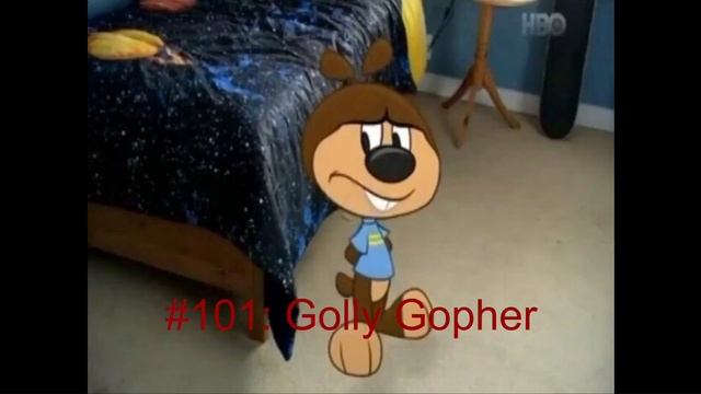 Twenty One Pilots - Stressed Out (but it gets faster) смотреть онлайн