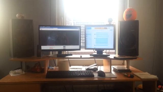 Sony SS-EX 50 смотреть онлайн