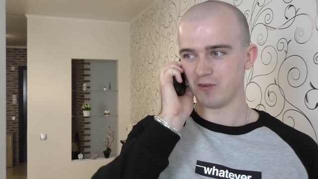 КОРОЧЕ ГОВОРЯ, СМЕРТОНОСНЫЙ ВИРУС | Сборник про карантин смотреть онлайн