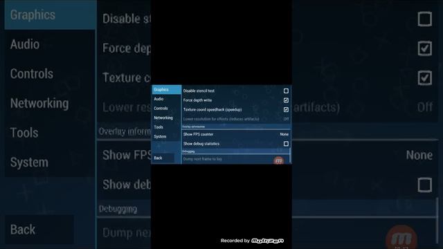Ppsspp Setting In Hindi 100% Working For All Games(play The Game On Ppsspp)