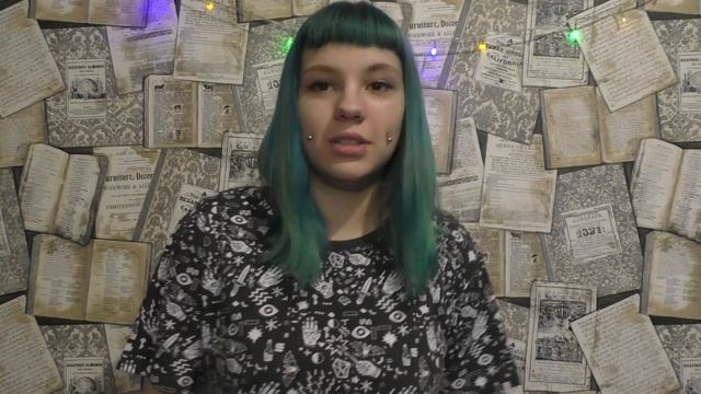 НЕСТАНДАРТНАЯ ВНЕШНОСТЬ!? КАК УГОВОРИТЬ РОДИТЕЛЕЙ?! МОЁ МНЕНИЕ! смотреть онлайн