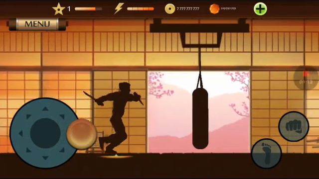 Палаты бы смотреть онлайн