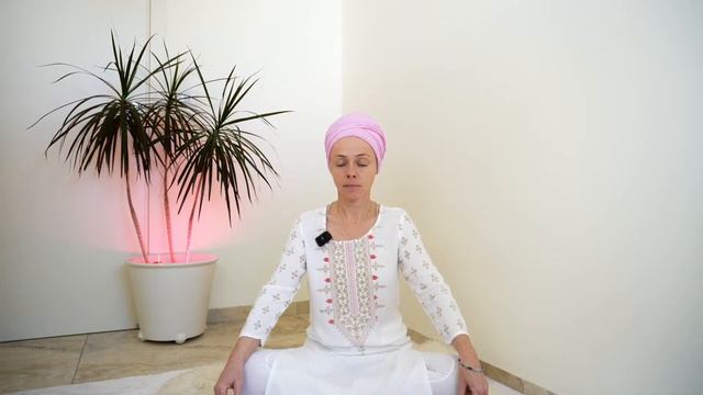Научитесь действовать а не противодействовать смотреть онлайн