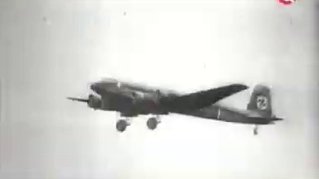 Хамид Этезов! смотреть онлайн