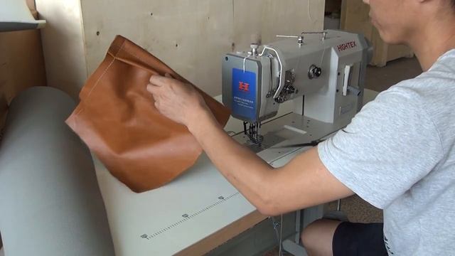 Лучшая швейные машины для производства мебели смотреть онлайн
