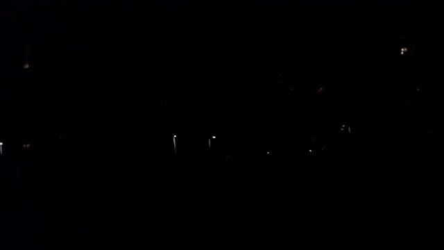 Соловей поет за домом в Пушкино смотреть онлайн