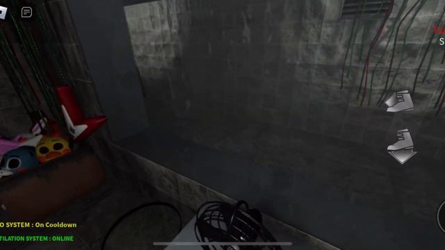 Fnaf 3 doom😐 смотреть онлайн