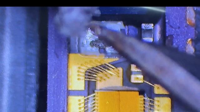 How to repair face iD iphone 11 by jc flex dot projector solutions смотреть онлайн