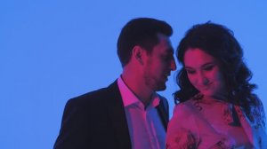 Фирдус Тямаев — Без бергэ бэхетле / Клип