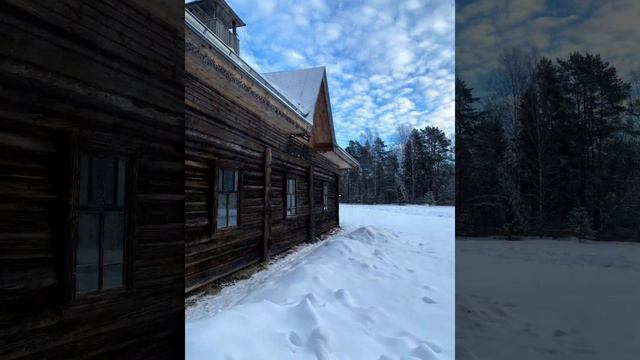 Василёво (Торжокский район.) смотреть онлайн