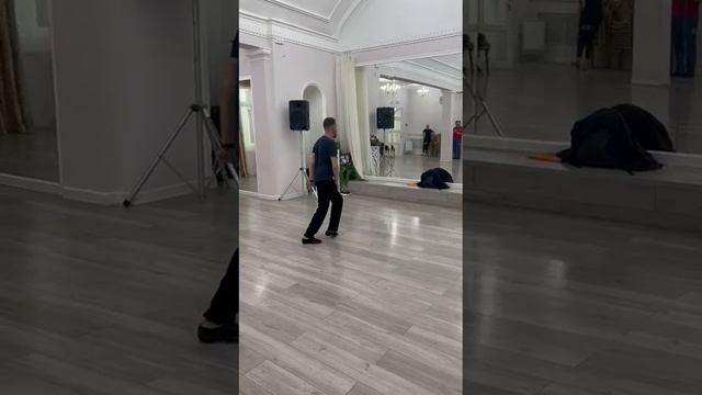 Джайв от 11_10_2022 смотреть онлайн