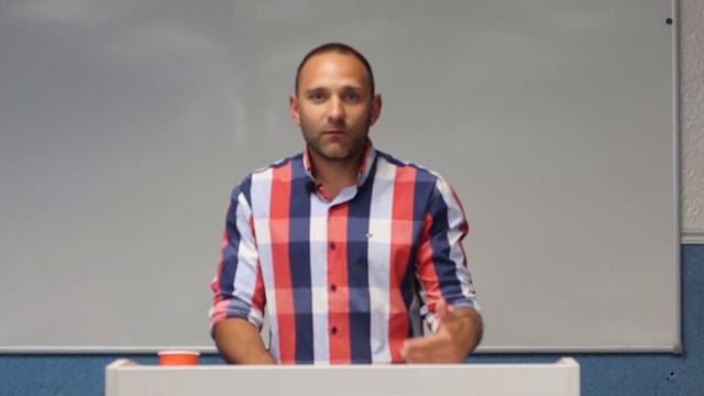 Евгений Токарев - Так да светит свет ваш перед людьми смотреть онлайн