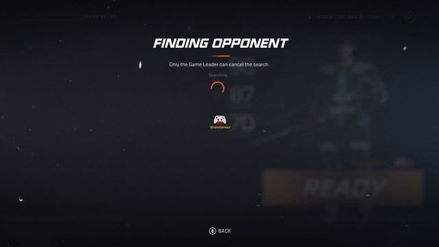 NHL 20 Error "Can't get into an Online Game" FIX смотреть онлайн