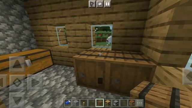 5 способ как изминить свои кузнецу??? смотреть онлайн