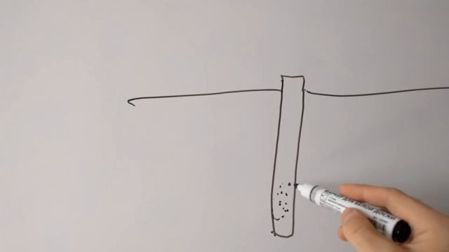 Озеро образуется в Песчаных скважинах ? смотреть онлайн
