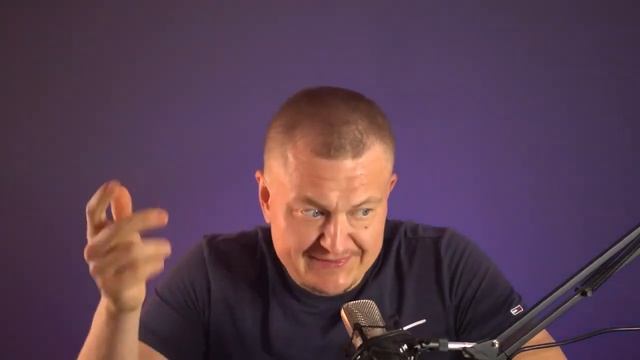 Брак это просто когда тебя спонсируют смотреть онлайн