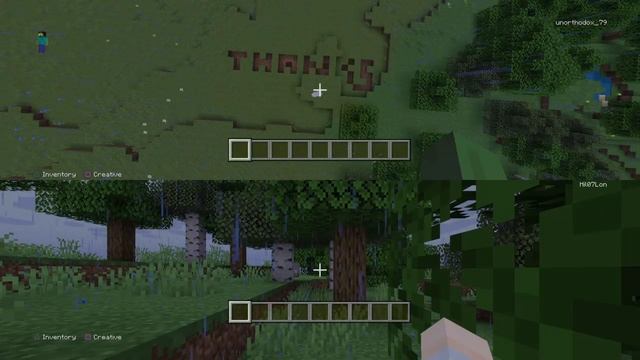 The 3rd epic minecraft update 2019 смотреть онлайн