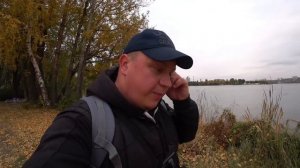 Фэтбайк в городе. Тест максимальной скорости на примере Outleap Hercules 2020.