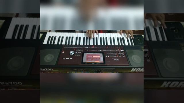 Guess this famous classic song interlude ♥️🎹 смотреть онлайн