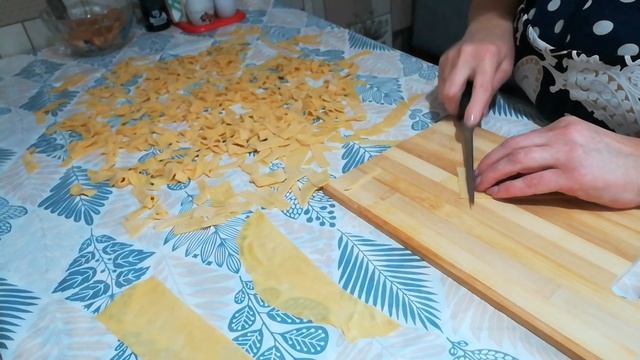 Хворост. Самый простой и вкусный рецепт. смотреть онлайн