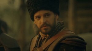 Новый Турецкий сериал Я и есть Джеллаладин на русском языке