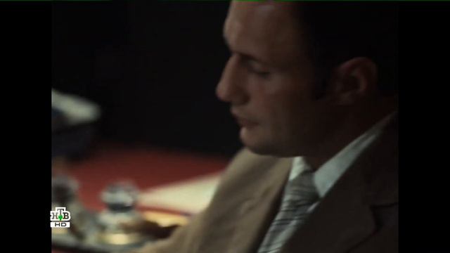 А вы что молчите товарищ Кунгуров смотреть онлайн