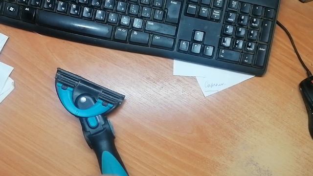 Дома в Реальности