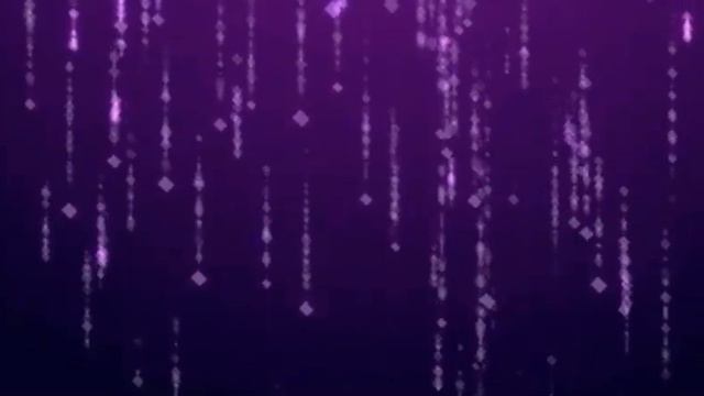 я отпустил тебя (official Music Video)