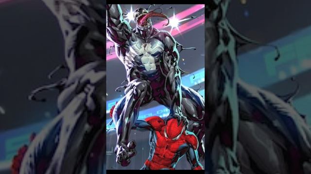 RAHHHHH!!!! (AGGRESSIVE BASS BOOSTED