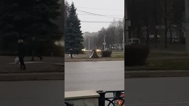 #Россия #Новокузнецк #Кузбасс #ураган #bmx #Кирова #Тольятти смотреть онлайн