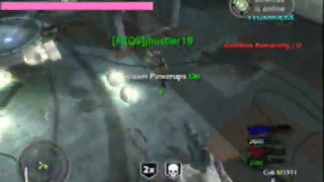 cod WAW modded iso discs for sale CHEAP! tenth lobby смотреть онлайн