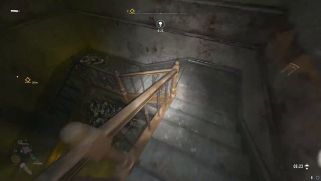 Играем в игрульки, общаемся смотреть онлайн