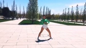 Мот – Как к себе домой (LA LA LA LA)