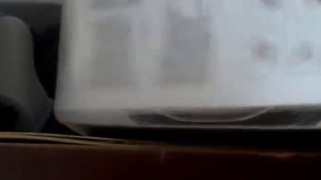 Test Bassi Su Kenwood RXD-353