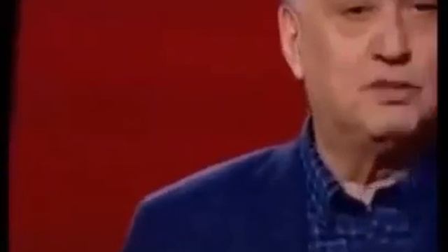 Русская нефть тю тю....Russian Oil Tu ....