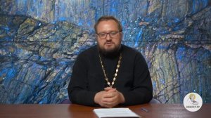 19. Не грех ли во время поста слушать  музыку.