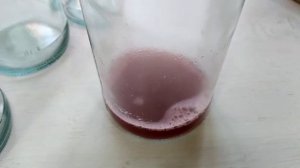 Никаких химикатов! БЕЗ ХОЛОДИЛЬНИКА ДОМАШНИЙ СОК! Хранение 24 месяца! #гранатовый #сок на зиму