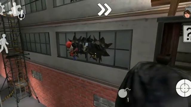 МОРОЖЕНЩИК И ЕГО ИСТОРИЯ ПРОДОЛЖАЕТСЯ ▶️ЛАУРА ПРОШЛА ISE SCREAM 5▶️ПОЛНОЕ ПРОХОЖДЕНИЕ смотреть онлайн