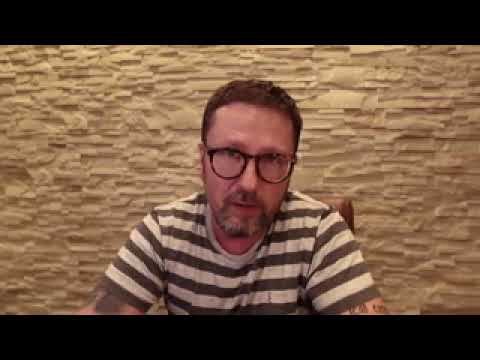 Кукуевская перэмога  - Соглашение по зерну