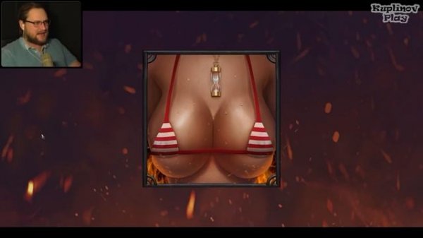 СМЕШНЫЕ МОМЕНТЫ (Kuplinov ► Play)