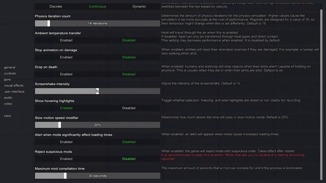 (Tutorial) Text Speecher - People Playground Workshop Mod смотреть онлайн