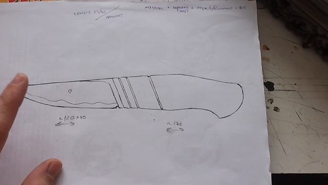 Эскизы на конкурс смотреть онлайн
