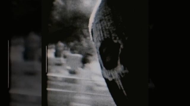 On My Own (Skeler Remix) смотреть онлайн